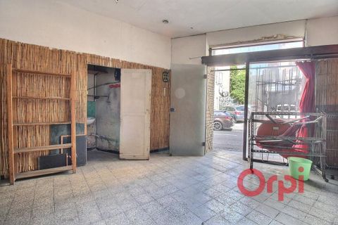 Villa i Marseille, Bouches-du-Rhone, Marseille - € 865.000 | Ref: LI42-J3D-XCX - foto 18