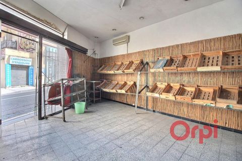 Villa i Marseille, Bouches-du-Rhone, Marseille - € 865.000 | Ref: LI42-J3D-XCX - foto 19