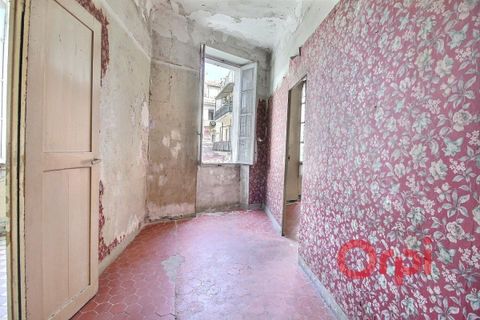 Villa i Marseille, Bouches-du-Rhone, Marseille - € 865.000 | Ref: LI42-J3D-XCX - foto 20