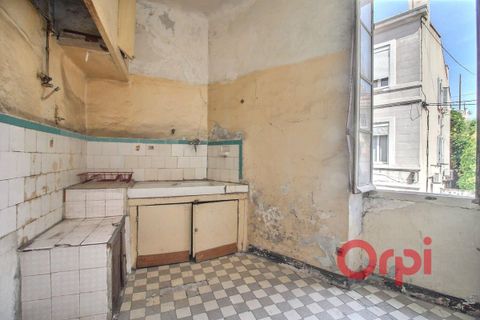 Villa i Marseille, Bouches-du-Rhone, Marseille - € 865.000 | Ref: LI42-J3D-XCX - foto 21