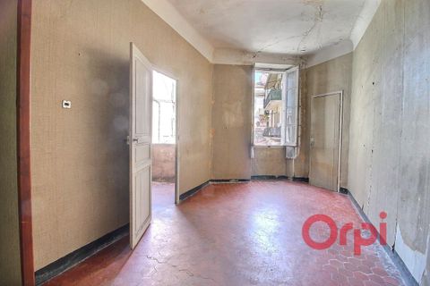 Villa i Marseille, Bouches-du-Rhone, Marseille - € 865.000 | Ref: LI42-J3D-XCX - foto 22
