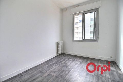 Lejlighed i Marseille, Bouches-du-Rhone, Marseille - € 232.000 | Ref: R7VG-TFF-05W - foto 5