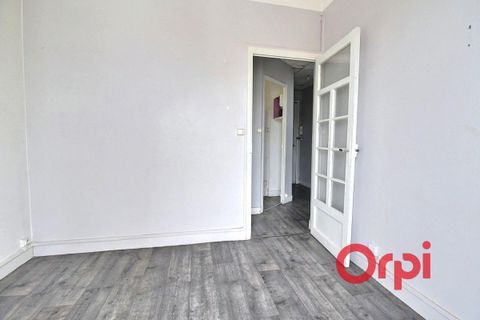 Lejlighed i Marseille, Bouches-du-Rhone, Marseille - € 232.000 | Ref: R7VG-TFF-05W - foto 6