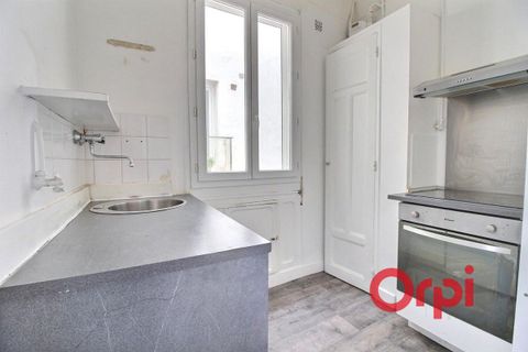 Lejlighed i Marseille, Bouches-du-Rhone, Marseille - € 232.000 | Ref: R7VG-TFF-05W - foto 7