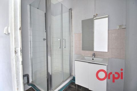 Lejlighed i Marseille, Bouches-du-Rhone, Marseille - € 232.000 | Ref: R7VG-TFF-05W - foto 8