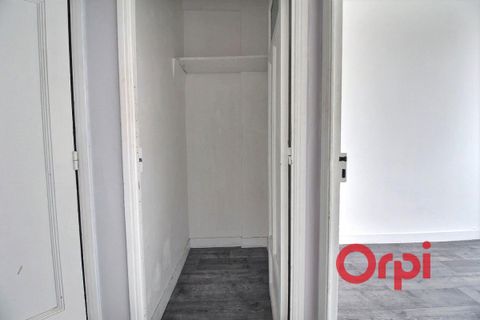 Lejlighed i Marseille, Bouches-du-Rhone, Marseille - € 232.000 | Ref: R7VG-TFF-05W - foto 9