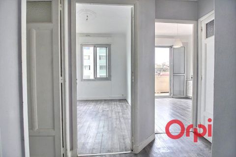 Lejlighed i Marseille, Bouches-du-Rhone, Marseille - € 232.000 | Ref: R7VG-TFF-05W - foto 10