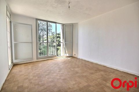Lejlighed i Marseille, Bouches-du-Rhone, Marseille - € 169.000 | Ref: CG3B-826-PD8 - foto 3