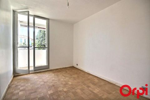 Lejlighed i Marseille, Bouches-du-Rhone, Marseille - € 169.000 | Ref: CG3B-826-PD8 - foto 7