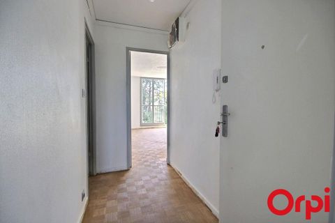 Lejlighed i Marseille, Bouches-du-Rhone, Marseille - € 169.000 | Ref: CG3B-826-PD8 - foto 8