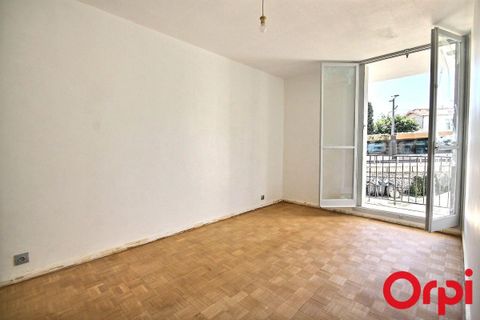 Lejlighed i Marseille, Bouches-du-Rhone, Marseille - € 169.000 | Ref: CG3B-826-PD8 - foto 10