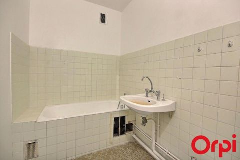 Lejlighed i Marseille, Bouches-du-Rhone, Marseille - € 169.000 | Ref: CG3B-826-PD8 - foto 11