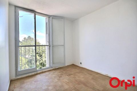 Lejlighed i Marseille, Bouches-du-Rhone, Marseille - € 169.000 | Ref: CG3B-826-PD8 - foto 13