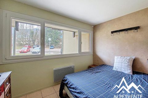 Studio i Onnion, Haute-Savoie, Onnion - € 66 500 | Ref: 19402-ALPESVENTE - foto 3
