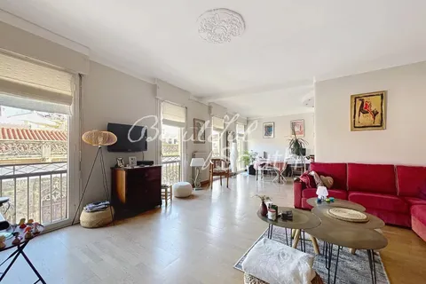 Leilighet i Perpignan, Pyrenees-Orientales, Perpignan - € 310 000 | Ref: PR382 - foto 2