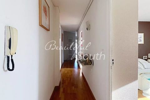 Leilighet i Perpignan, Pyrenees-Orientales, Perpignan - € 310 000 | Ref: PR382 - foto 6