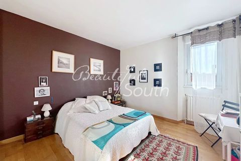 Leilighet i Perpignan, Pyrenees-Orientales, Perpignan - € 310 000 | Ref: PR382 - foto 7