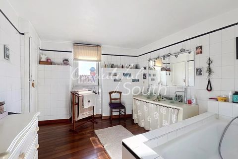 Leilighet i Perpignan, Pyrenees-Orientales, Perpignan - € 310 000 | Ref: PR382 - foto 8