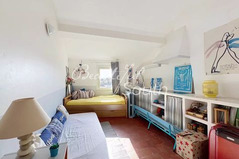 Leilighet i Perpignan, Pyrenees-Orientales, Perpignan - € 310 000 | Ref: PR382 - foto 10