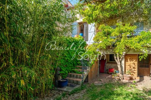 Byhus i Canohes, Pyrenees-Orientales, Canohes - € 349.000 | Ref: VH1209 - foto 3