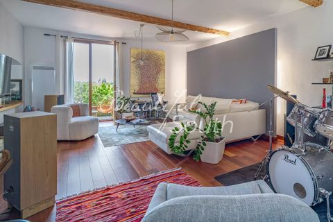 Byhus i Canohes, Pyrenees-Orientales, Canohes - € 349.000 | Ref: VH1209 - foto 4