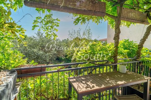 Byhus i Canohes, Pyrenees-Orientales, Canohes - € 349.000 | Ref: VH1209 - foto 5