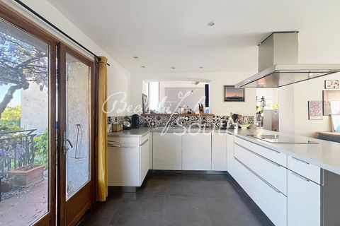 Byhus i Canohes, Pyrenees-Orientales, Canohes - € 349.000 | Ref: VH1209 - foto 6
