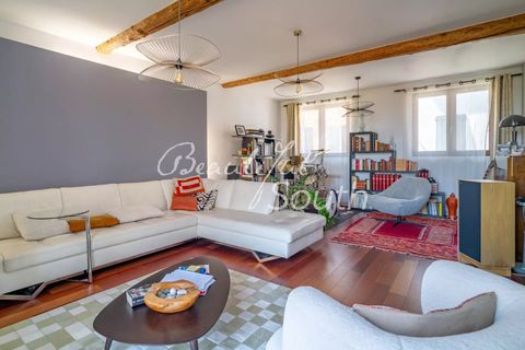 Byhus i Canohes, Pyrenees-Orientales, Canohes - € 349.000 | Ref: VH1209 - foto 8
