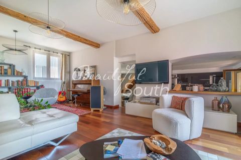 Byhus i Canohes, Pyrenees-Orientales, Canohes - € 349.000 | Ref: VH1209 - foto 9