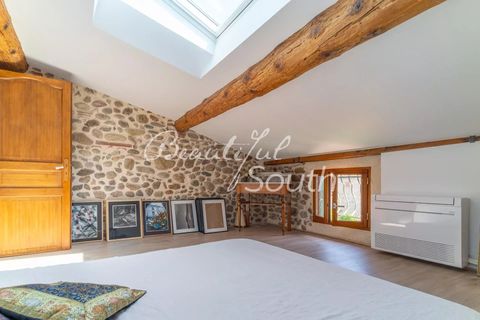 Byhus i Canohes, Pyrenees-Orientales, Canohes - € 349.000 | Ref: VH1209 - foto 11