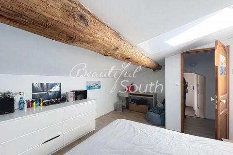 Byhus i Canohes, Pyrenees-Orientales, Canohes - € 349.000 | Ref: VH1209 - foto 13