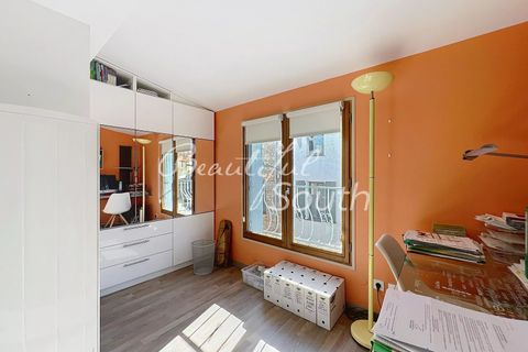 Byhus i Canohes, Pyrenees-Orientales, Canohes - € 349.000 | Ref: VH1209 - foto 14