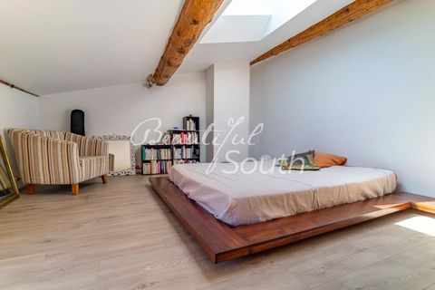Byhus i Canohes, Pyrenees-Orientales, Canohes - € 349.000 | Ref: VH1209 - foto 16