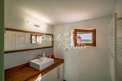 Byhus i Canohes, Pyrenees-Orientales, Canohes - € 349.000 | Ref: VH1209 - foto 17
