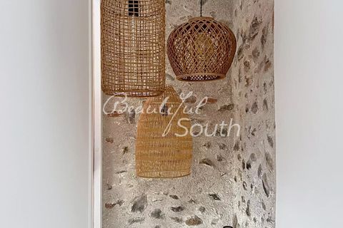 Byhus i Canohes, Pyrenees-Orientales, Canohes - € 349.000 | Ref: VH1209 - foto 18
