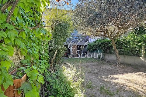 Byhus i Canohes, Pyrenees-Orientales, Canohes - € 349.000 | Ref: VH1209 - foto 19