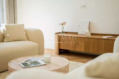 Lejlighed i Nice, Alpes-Maritimes, Nice - € 975.000 | Ref: 86840009 - foto 7