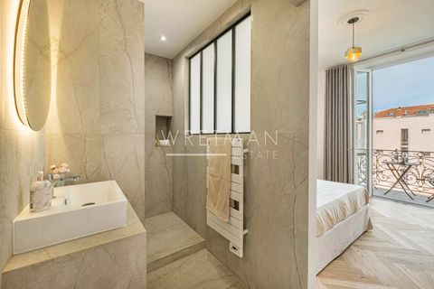 Lejlighed i Nice, Alpes-Maritimes, Nice - € 975.000 | Ref: 86840009 - foto 10