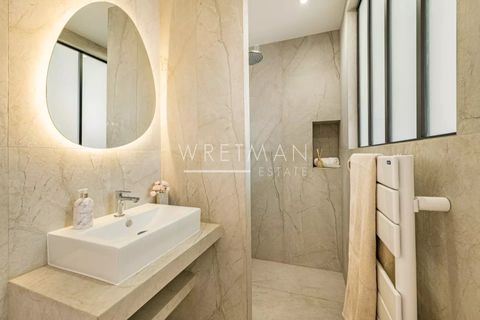 Lejlighed i Nice, Alpes-Maritimes, Nice - € 975.000 | Ref: 86840009 - foto 13