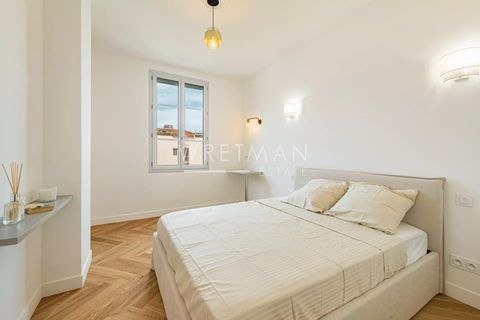 Lejlighed i Nice, Alpes-Maritimes, Nice - € 975.000 | Ref: 86840009 - foto 14