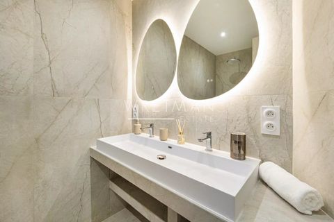 Lejlighed i Nice, Alpes-Maritimes, Nice - € 975.000 | Ref: 86840009 - foto 15