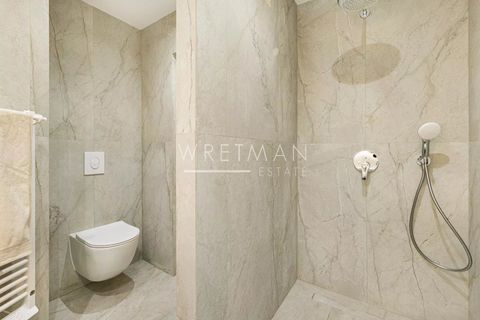 Lejlighed i Nice, Alpes-Maritimes, Nice - € 975.000 | Ref: 86840009 - foto 16