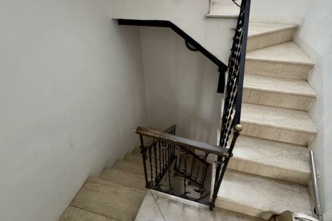Villa i Bovezzo, Brescia, Bovezzo - € 350.000 | Ref: v217 - foto 4