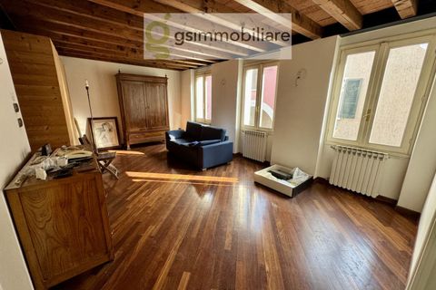Villa i Bovezzo, Brescia, Bovezzo - € 350.000 | Ref: v217 - foto 2