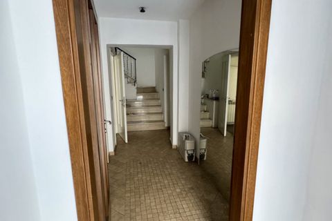 Villa i Bovezzo, Brescia, Bovezzo - € 350.000 | Ref: v217 - foto 3