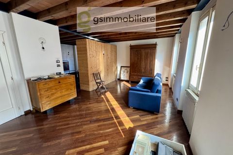 Villa i Bovezzo, Brescia, Bovezzo - € 350.000 | Ref: v217 - foto 5