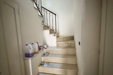 Villa i Bovezzo, Brescia, Bovezzo - € 350.000 | Ref: v217 - foto 8