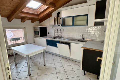 Villa i Bovezzo, Brescia, Bovezzo - € 350.000 | Ref: v217 - foto 11