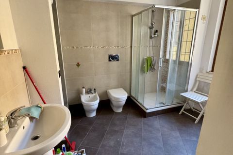 Villa i Bovezzo, Brescia, Bovezzo - € 350.000 | Ref: v217 - foto 12