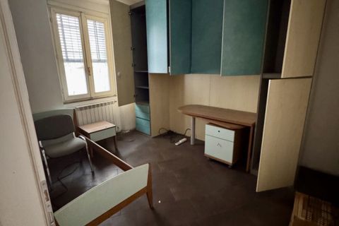 Villa i Bovezzo, Brescia, Bovezzo - € 350.000 | Ref: v217 - foto 14